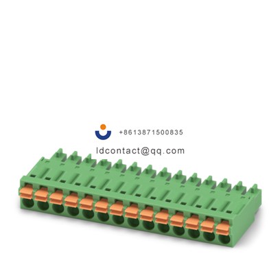 1748095 Phoenix Contact product image